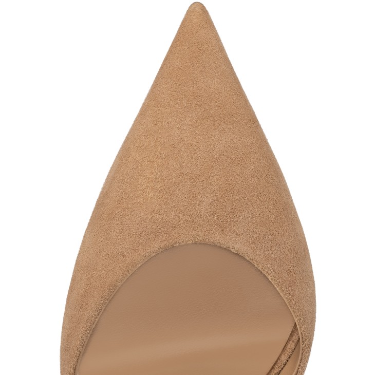 Condora Riviera - Image 5